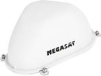 Megasat Camper Connected LTE-Wifi Systeem, Nieuw