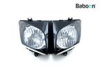 Koplamp Honda CBF 600 2004-2006 (CBF600N CBF600S PC38), Verzenden, Gebruikt