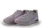 Skechers Sneakers in maat 35 Paars | 10% extra korting, Kinderen en Baby's, Kinderkleding | Schoenen en Sokken, Verzenden, Jongen of Meisje