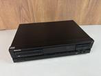 Philips - CD-615 - Cd-speler, Audio, Tv en Foto, Radio's, Nieuw