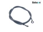 Koppelings Slang / Leiding BMW R 1100 S Boxercup 2002-2004, Verzenden, Gebruikt
