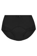 RJ Period Short La Fleche Heavy Flo Maat:, Kleding | Dames, Verzenden, Overige kleuren