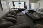 Appartement NS Plein in Tilburg, Huizen en Kamers, Huizen te huur, Tilburg, Noord-Brabant, Via bemiddelaar, Appartement