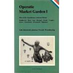 Operatie Market Garden I 9789028849730 L.P.J. Vroemen, Boeken, Gelezen, L.P.J. Vroemen, Verzenden