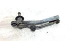 Ruitenwisser mechaniek voor Ford S-Max  2.0 TDCi 6M2117504BK, Auto-onderdelen, Ophalen of Verzenden, Gebruikt, Ford