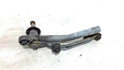 Ruitenwisser mechaniek voor Ford S-Max  2.0 TDCi 6M2117504BK, Auto-onderdelen, Carrosserie en Plaatwerk, ARN erkend, Stiba lid