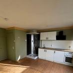 kamer in Soest gevonden voor €730,- pm, 50 m² of meer, Overige regio's