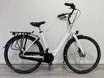Damesfiets vanaf 179€, Fietsen en Brommers, Fietsen | Dames | Damesfietsen, Ophalen, Batavus, Versnellingen, 53 tot 56 cm