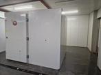 Koelcel 256 x 226 x 223 cm, Nieuw in verpakking, Koelen en Vriezen