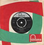 Ria Valk - Rocking Billy + Darling, Ik ben zo blij (Vinyl..., Cd's en Dvd's, Verzenden, Nieuw in verpakking
