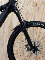 Scott Patron eRide 900 Carbon 29 inch E-Mountainbike XT 2024, Fietsen en Brommers, Overige merken, 49 tot 53 cm, Ophalen of Verzenden