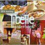Libelle winterboek 9789070672171, Verzenden, Gelezen