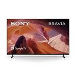 Sony Bravia KD-65X85L - 65 Inch 4K UHD 120Hz Google Smart TV, Audio, Tv en Foto, Televisies, Ophalen, LED, 120 Hz, Zo goed als nieuw
