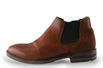 Lloyd Enkellaarzen in maat 43 Bruin | 10% extra korting, Bruin, Verzenden, Overige typen, Lloyd