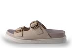 Mexx Slippers in maat 38 Roze | 10% extra korting, Slippers, Mexx, Overige kleuren, Verzenden