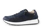 Gabor Sneakers in maat 40½ Blauw | 10% extra korting, Gabor, Verzenden, Blauw, Sneakers of Gympen