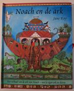 V. Kubasta, e.a. - Lot met 7 pop-up boeken - 1960-2000