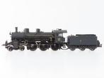 Liliput H0 - L131999 - Stoomlocomotief met tender (1) -, Hobby en Vrije tijd, Modeltreinen | H0, Nieuw