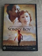 DVD - Sonny Boy, Vanaf 12 jaar, Verzenden, Gebruikt, Drama