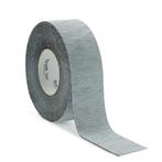 Tyvek Flexwrap tape 60 mm x 10 meter, Doe-het-zelf en Verbouw, Isolatie en Afdichting, Nieuw, Minder dan 4 cm, Overige materialen