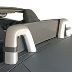 BMW Z4 (2009-2016) Cabrio windscherm Zwart windscherm op, Ophalen of Verzenden