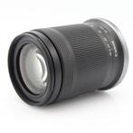 Canon RF-S 18-150mm F/3.5-6.3 IS STM | Tweedehands, Verzenden, Gebruikt, Canon