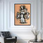 Poplea - MONOPOL (2000)