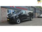 Peugeot Expert | Zakelijke Lease v.a. €255.97 pm, Auto's, Automaat, Gebruikt, Euro 6, Overige kleuren