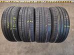 225/45/18 95W PIRELLI ZOMERBANDEN 6,9MM PROFIEL 4X DEMO, Auto-onderdelen, Banden en Velgen, Ophalen, 18 inch, Gebruikt, Band(en)