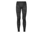Odlo - Blackcomb Pants - Heren Thermo - XL, Kleding | Heren, Sportkleding, Nieuw