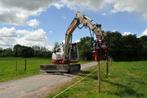 Postmaster palenrammer voor mini gravers., Ophalen, Overige typen