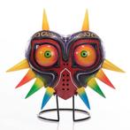 The Legend of Zelda PVC Statue Majoras Mask Standard Edi..., Ophalen of Verzenden, Nieuw