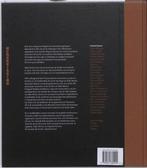 Merckxissimo 9789081389402 K. Vannieuwkerke, Verzenden, Gelezen, K. Vannieuwkerke