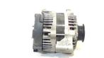 Dynamo Chevrolet Spark  1.2 96843503, Ophalen of Verzenden, Gebruikt