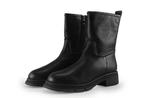 Maruti Boots in maat 42 Zwart, Kleding | Dames, Schoenen, Verzenden, Zwart, Overige typen, Zo goed als nieuw