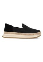 Toms Jocelyn 10020725 Zwart-37, Kleding | Dames, Schoenen, Verzenden, Nieuw, Zwart