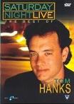 Saturday night live - Tom Hanks DVD