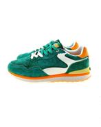 -26% HOFF  HOFF 22402613 sneakers  maat 43, Kleding | Heren, Schoenen, Verzenden, Nieuw