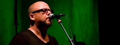 Pixies Tickets | Maassilo Rotterdam, Tickets en Kaartjes, Evenementen en Festivals