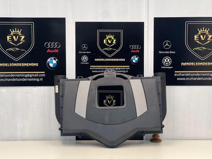 Mercedes S- Classe GL afdekplaat motor 2008 Art.A1120940004, Auto-onderdelen, Motor en Toebehoren, Gebruikt, Mercedes-Benz