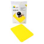 Anti-slip matten rechthoekig, Diversen, Ophalen of Verzenden, Nieuw