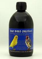 Duo Bird protect - Medisch - Duiven - Kip - Supplementen, Dieren en Toebehoren, Verzenden, Nieuw