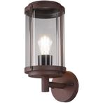 LED Tuinverlichting - Wandlamp - Buitenlamp - Trion Taniron, Tuin en Terras, Nieuw, Ophalen of Verzenden, Hanglamp, Led