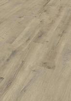 Laminaat rechte plank licht grijs |  Meister LC55 6439 Eik, Huis en Inrichting, Stoffering | Vloerbedekking, Ophalen, Nieuw