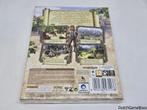 PC Big Box - Die Siedler - New & Sealed, Verzenden, Gebruikt