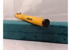 Vintage Warranted - Self filling pen Ideal - Zonder, Nieuw