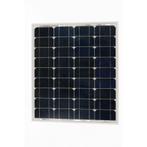 Victron BlueSolar 20Wp mono (440x350x25mm), Ophalen of Verzenden, Nieuw