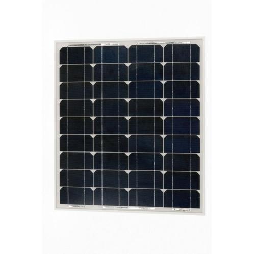 Victron BlueSolar 20Wp mono (440x350x25mm), Auto-onderdelen, Accu's en Toebehoren, Ophalen of Verzenden