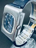 Omega - Genève - Zonder Minimumprijs - 511.0470 - Unisex -, Nieuw