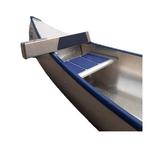 Linder Motorsteun, Watersport en Boten, Verzenden, Nieuw